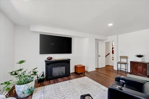 $1,024,999 | 5726 Cooper Road, Indianapolis, IN 46228