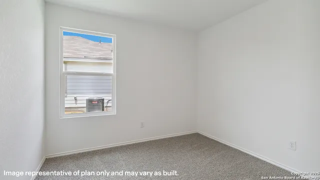 $239,610 | 15503 Mint Patch Meadow, Von Ormy, TX 78073