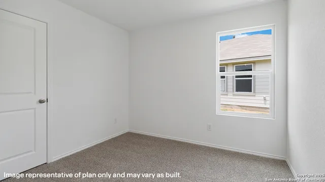 $239,610 | 15503 Mint Patch Meadow, Von Ormy, TX 78073