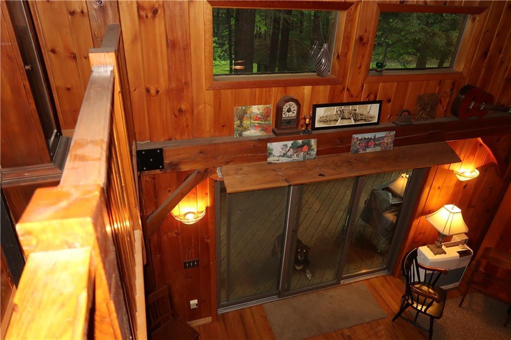 50 Nobis Point Road Readfield, ME 04355 - Photo 18 of 30 Photo