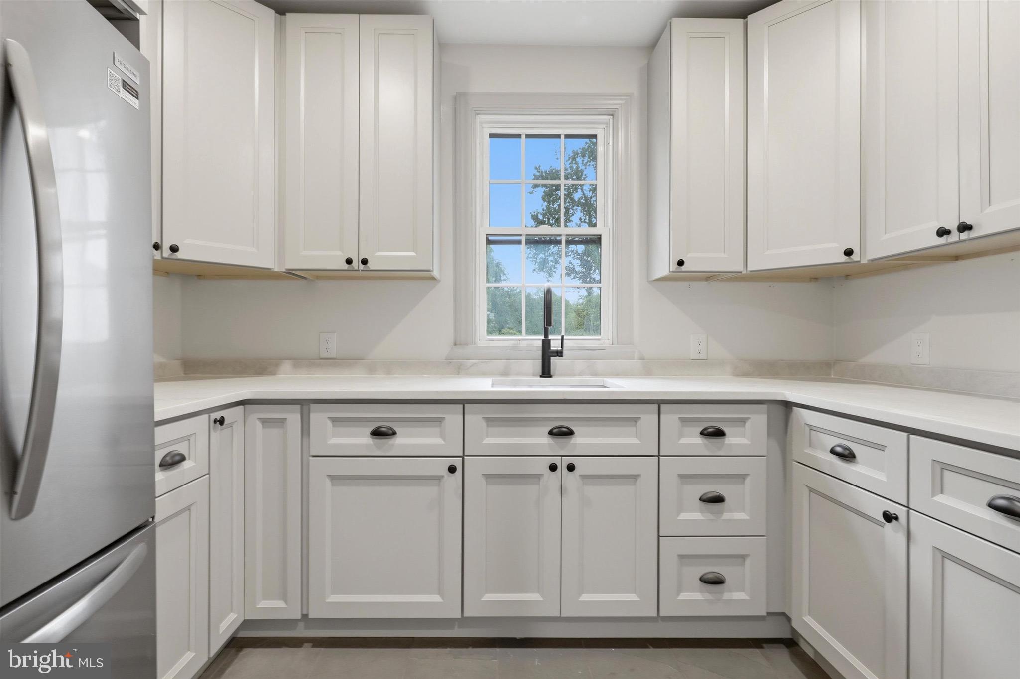 500 East Mill Road Flourtown, PA 19031 - Photo 16 of 54 Walk-in Pantry