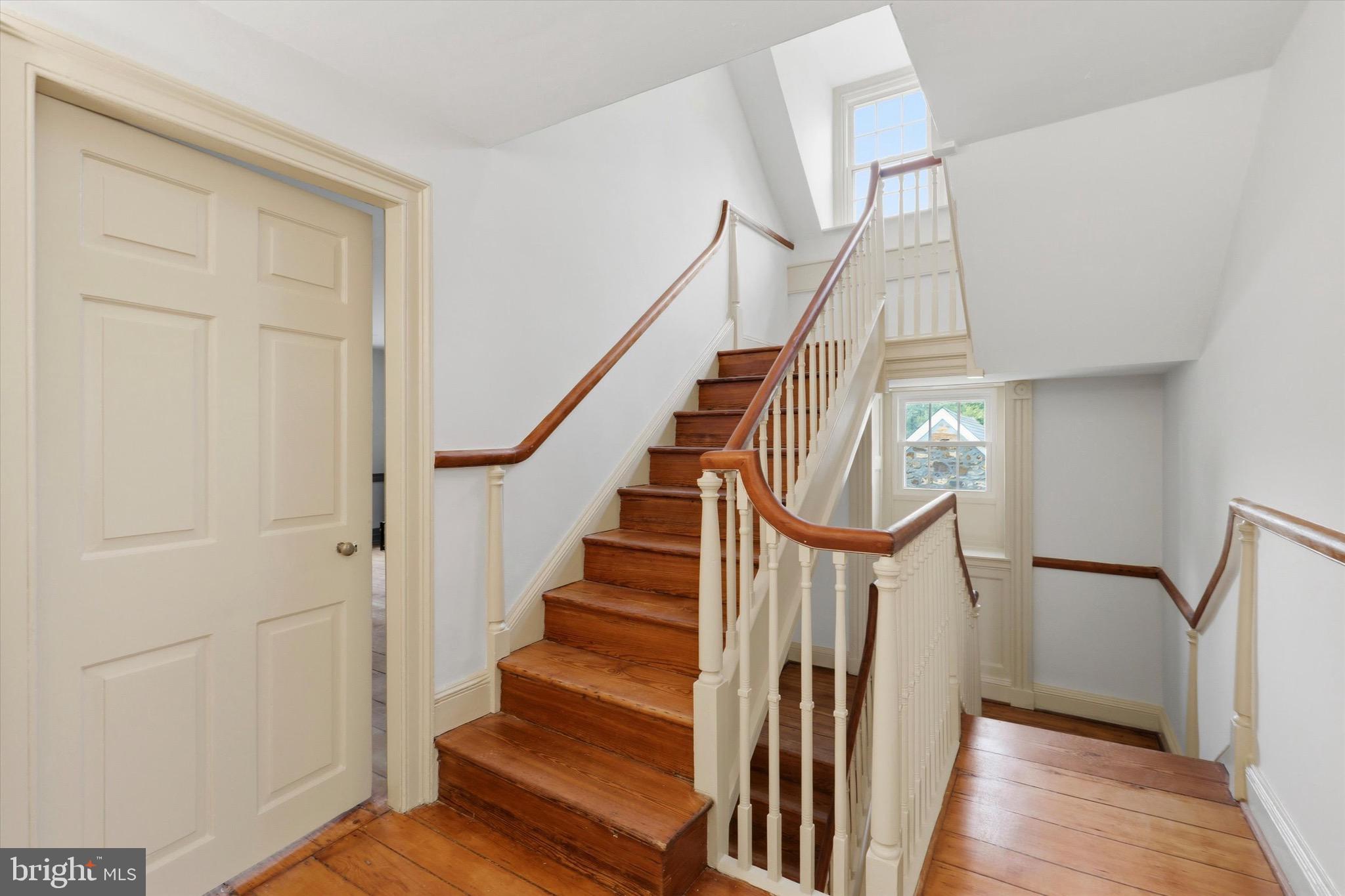 500 East Mill Road Flourtown, PA 19031 - Photo 40 of 54