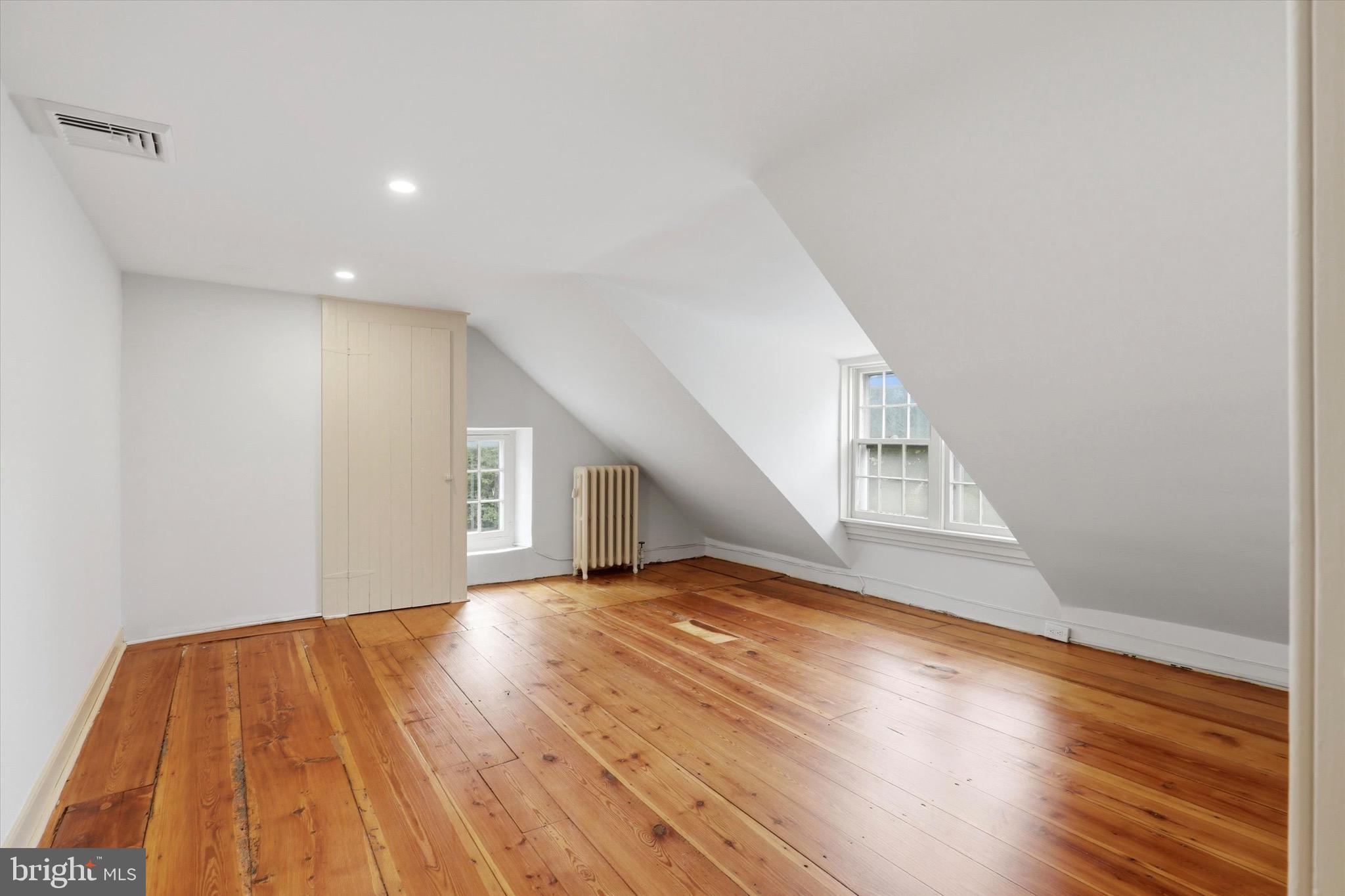 500 East Mill Road Flourtown, PA 19031 - Photo 43 of 54 Fourth Bedroom