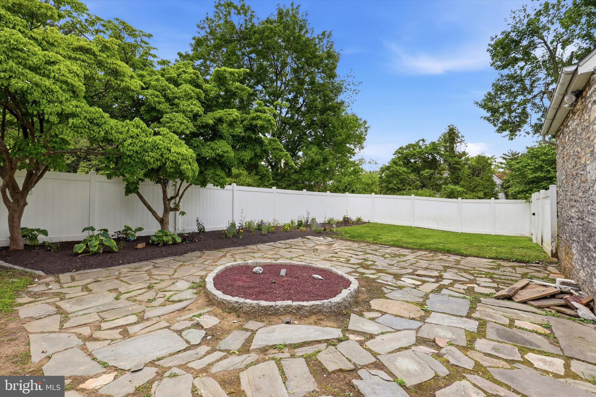 500 East Mill Road Flourtown, PA 19031 - Photo 49 of 54