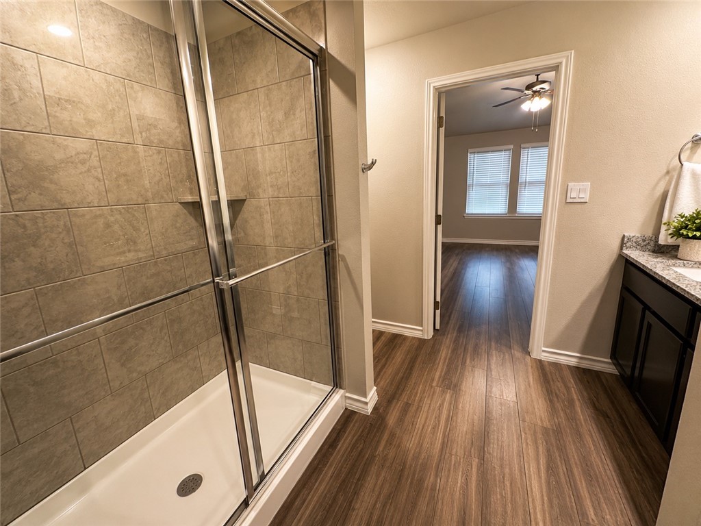 1417 Maverick Road Sinton, TX 78387 - Photo 6 of 20 Gallery Image 6