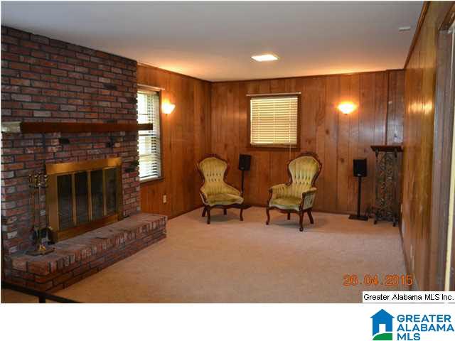 515 Rayburn Road Hoover, AL 35226 - Photo 23 of 31