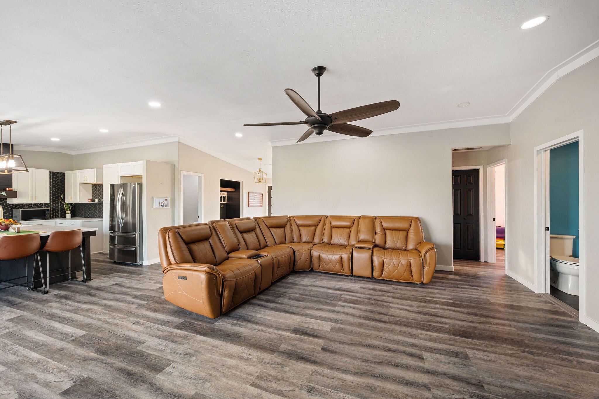 57040 East 131 Road Miami, OK 74354 - Photo 9 of 46 DSC_0238