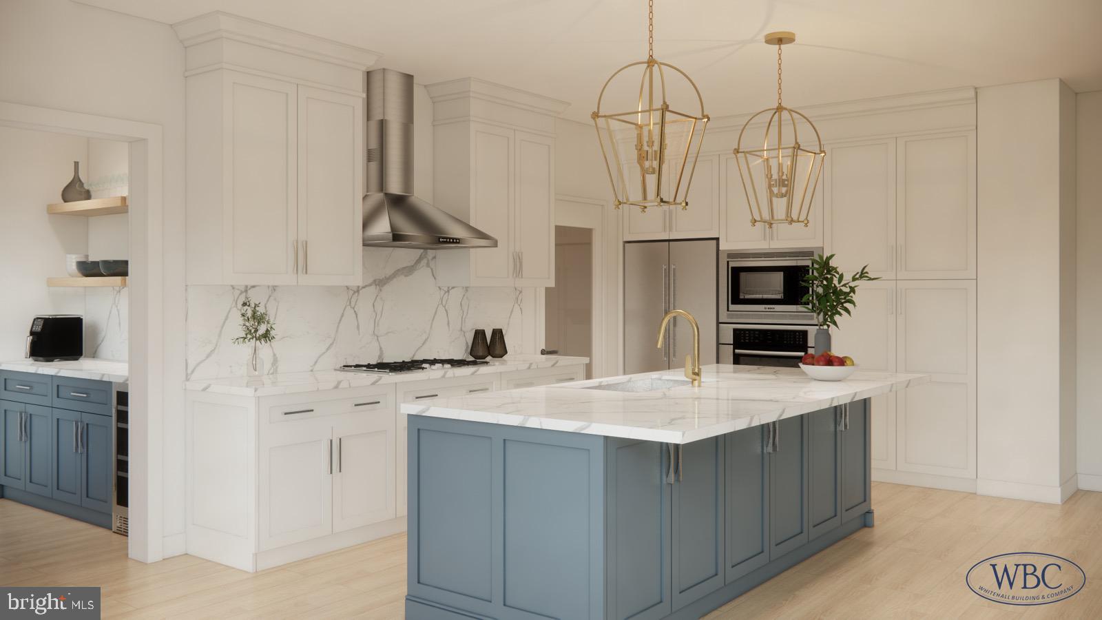 383 Forest Beach Road Annapolis, MD 21409 - Photo 20 of 24