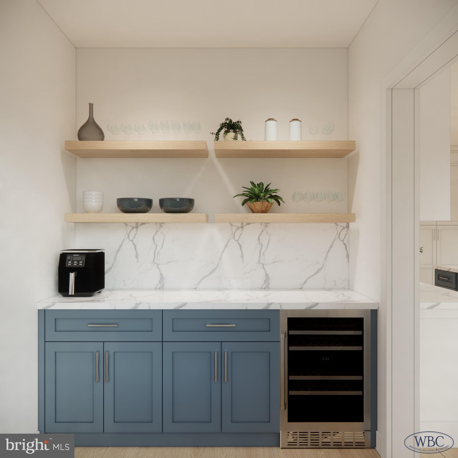 383 Forest Beach Road Annapolis, MD 21409 - Photo 21 of 24