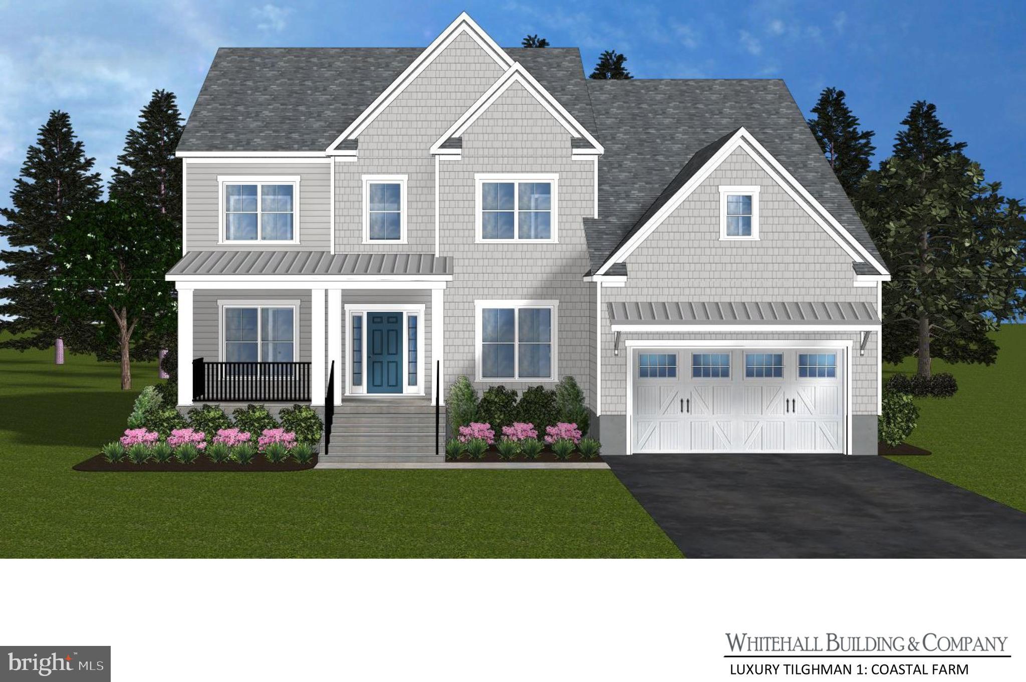 383 Forest Beach Road Annapolis, MD 21409 - Photo 3 of 24