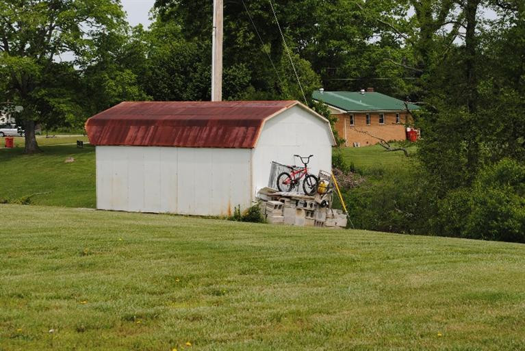 6248 Mt Zion Road London, KY 40741 - Photo 40 of 55 Photo 40