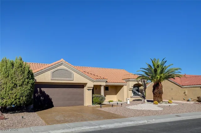 $1,950 | 8720 Pennystone Avenue, Las Vegas, NV 89134
