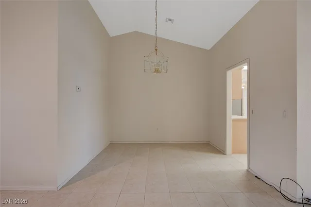 $1,950 | 8720 Pennystone Avenue, Las Vegas, NV 89134