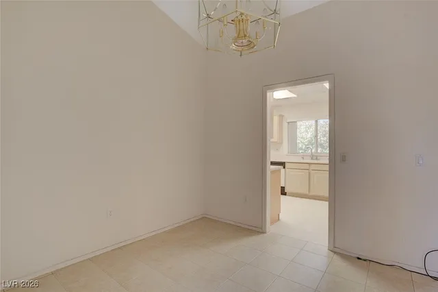 $1,950 | 8720 Pennystone Avenue, Las Vegas, NV 89134