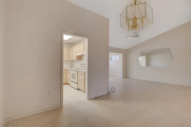 $1,950 | 8720 Pennystone Avenue, Las Vegas, NV 89134