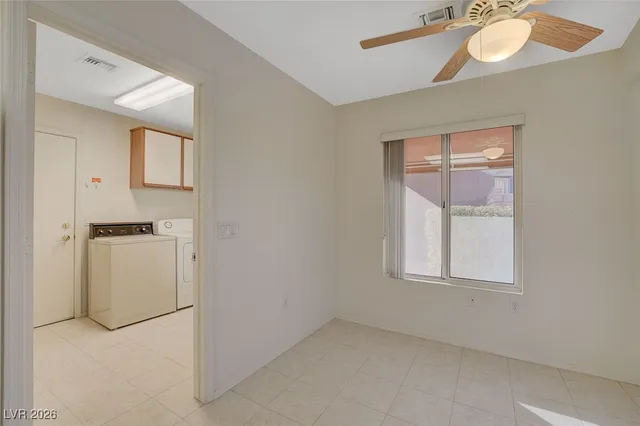 $1,950 | 8720 Pennystone Avenue, Las Vegas, NV 89134