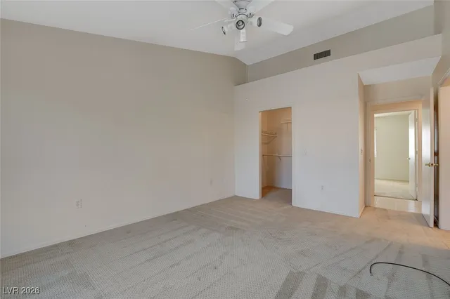 $1,950 | 8720 Pennystone Avenue, Las Vegas, NV 89134