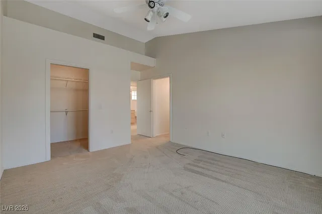 $1,950 | 8720 Pennystone Avenue, Las Vegas, NV 89134