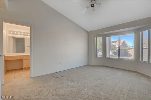 $1,950 | 8720 Pennystone Avenue, Las Vegas, NV 89134