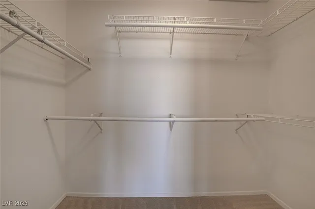 $1,950 | 8720 Pennystone Avenue, Las Vegas, NV 89134