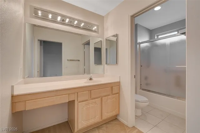 $1,950 | 8720 Pennystone Avenue, Las Vegas, NV 89134