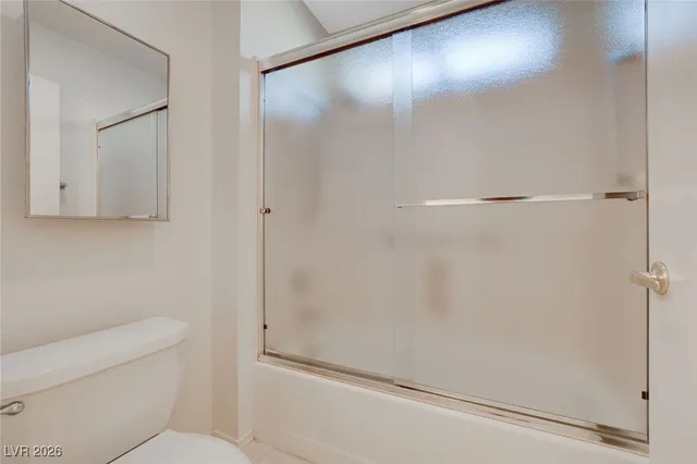 $1,950 | 8720 Pennystone Avenue, Las Vegas, NV 89134