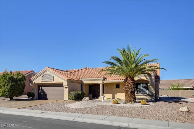 $1,950 | 8720 Pennystone Avenue, Las Vegas, NV 89134