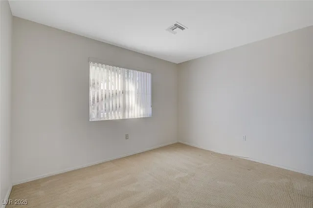 $1,950 | 8720 Pennystone Avenue, Las Vegas, NV 89134