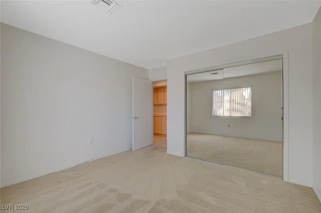 $1,950 | 8720 Pennystone Avenue, Las Vegas, NV 89134