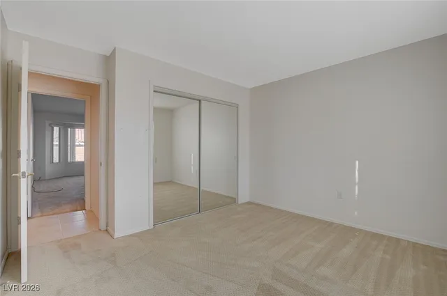 $1,950 | 8720 Pennystone Avenue, Las Vegas, NV 89134