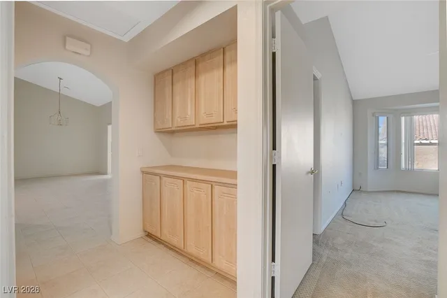 $1,950 | 8720 Pennystone Avenue, Las Vegas, NV 89134