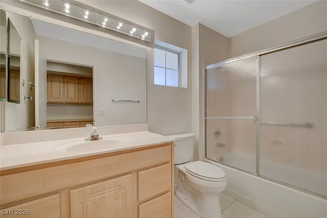 $1,950 | 8720 Pennystone Avenue, Las Vegas, NV 89134