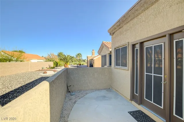 $1,950 | 8720 Pennystone Avenue, Las Vegas, NV 89134