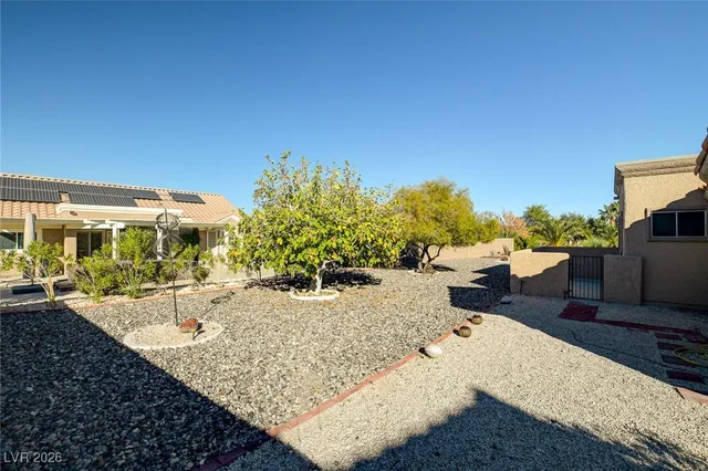 $1,950 | 8720 Pennystone Avenue, Las Vegas, NV 89134