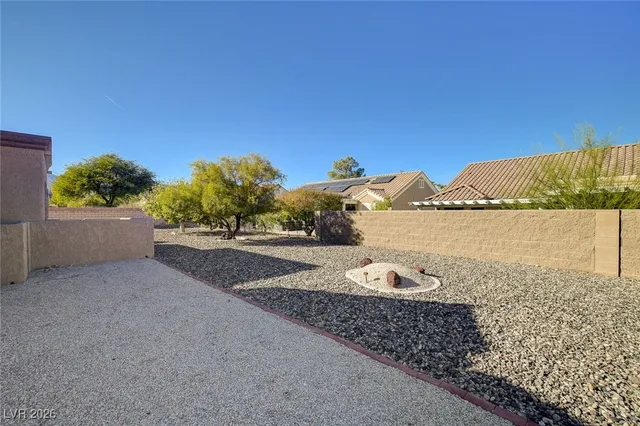 $1,950 | 8720 Pennystone Avenue, Las Vegas, NV 89134