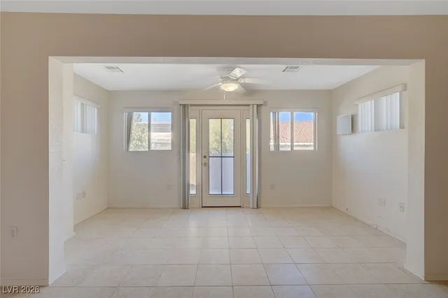 $1,950 | 8720 Pennystone Avenue, Las Vegas, NV 89134