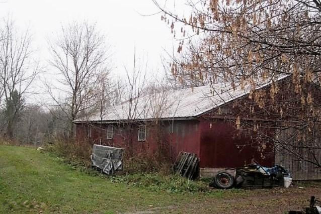 Parcel A Buehler Road Hastings, MI 49058 - Photo 1 of 7 1