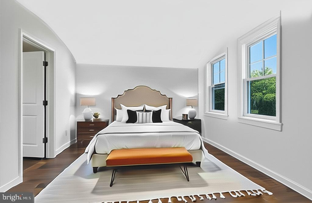 19 Castle Drive Robesonia, PA 19551 - Photo 12 of 21