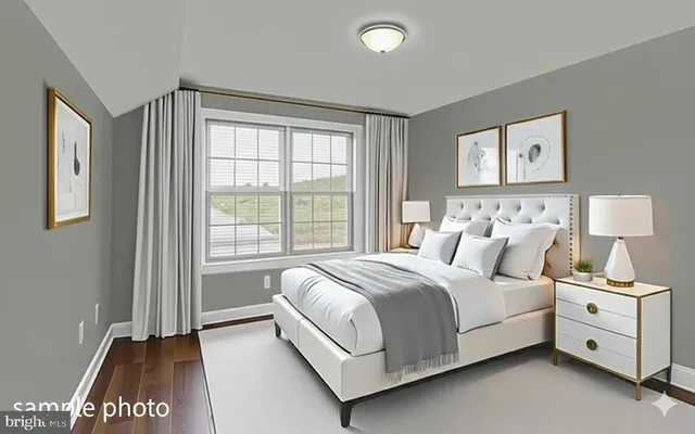 $469,900 | 19 Castle Drive, Robesonia, PA 19551