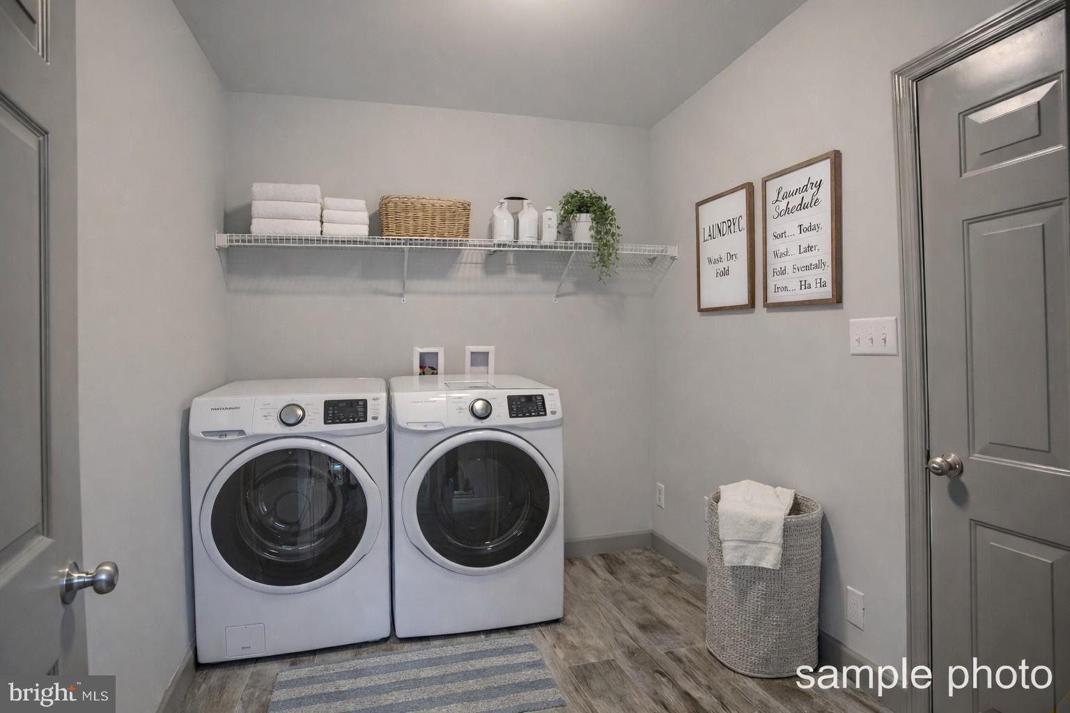 19 Castle Drive Robesonia, PA 19551 - Photo 15 of 21