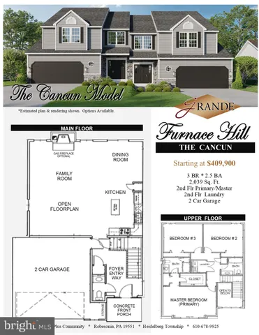 a kitchen with kitchen island granite countertop a stove a sink a refrigerator and a microwave