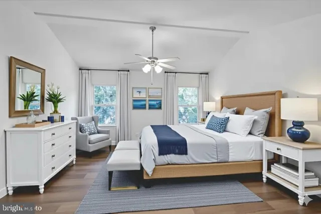 $469,900 | 19 Castle Drive, Robesonia, PA 19551