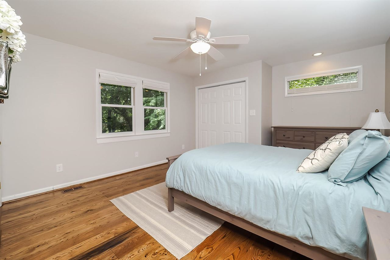 2901 Sandia Drive Raleigh, NC 27607 - Photo 13 of 24 Photo 13