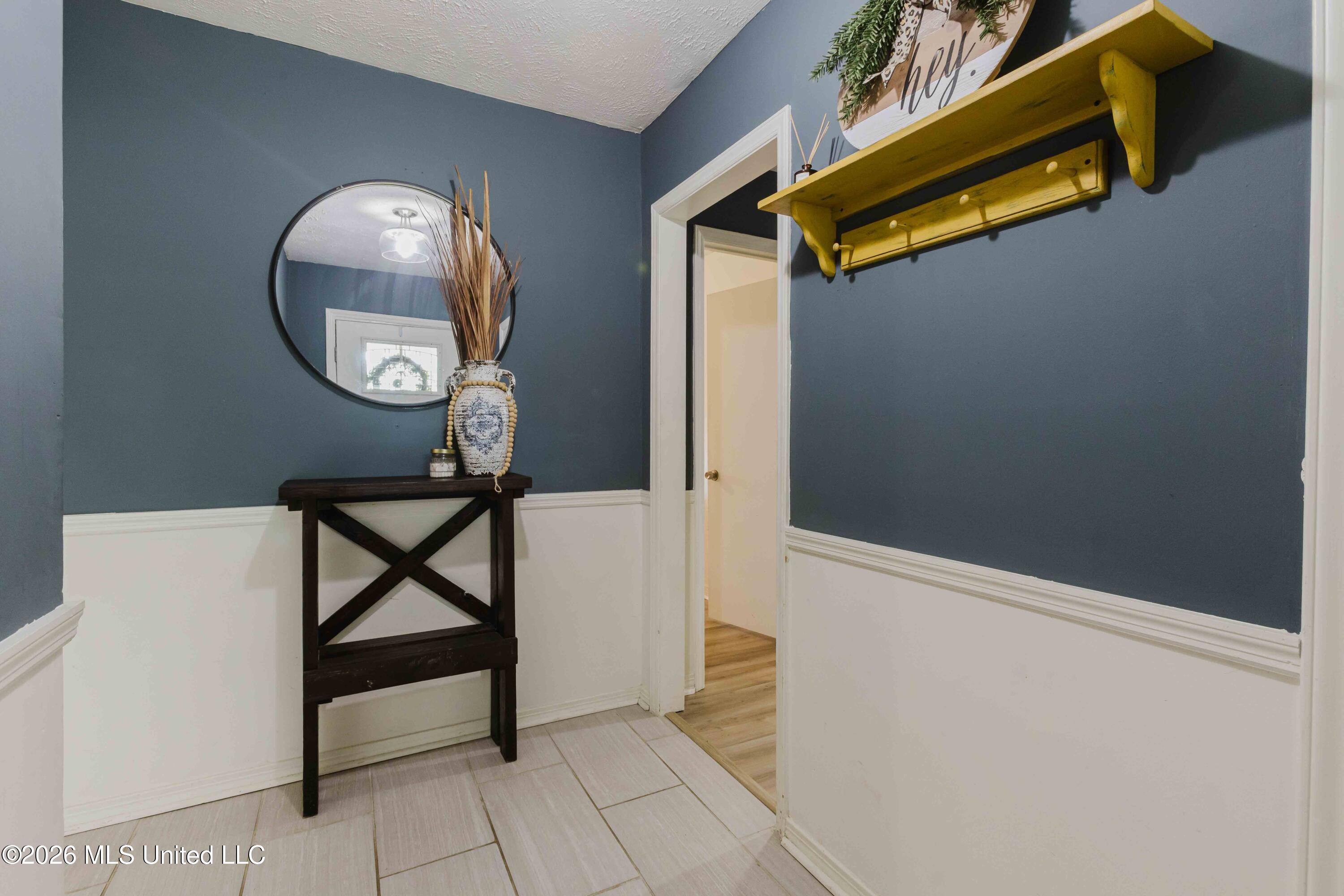 102 Camelia Place Brandon, MS 39047 - Photo 4 of 27 watsonphotography260521133539