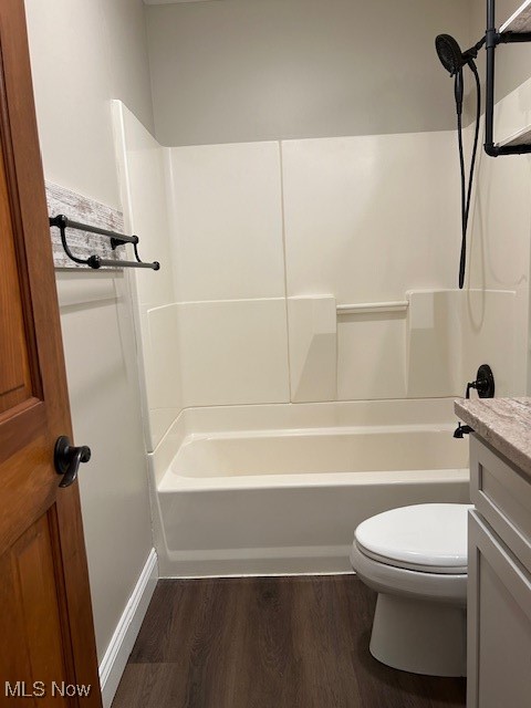 6589 Fairgrounds Road Painesville, OH 44077 - Photo 33 of 41 Full bathroom