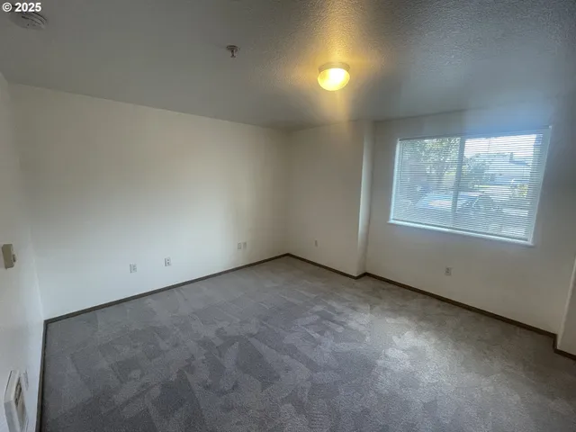 $1,475,000 | 2448 Southeast 117th Avenue, Portland, OR 97216