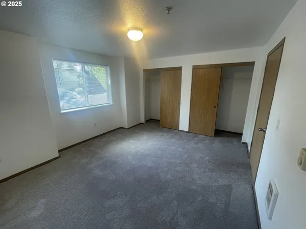 $1,475,000 | 2448 Southeast 117th Avenue, Portland, OR 97216