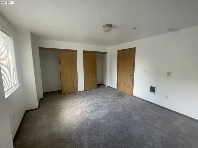 $1,475,000 | 2448 Southeast 117th Avenue, Portland, OR 97216