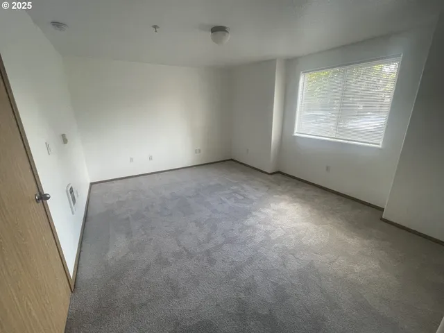 $1,475,000 | 2448 Southeast 117th Avenue, Portland, OR 97216