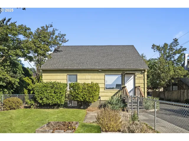 $1,475,000 | 2448 Southeast 117th Avenue, Portland, OR 97216